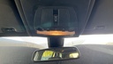 REARVIEW MIRROR