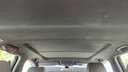 CAR ROOF MAT
