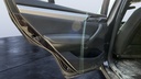 RR L DOOR
