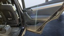 RR R DOOR