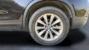RR L TIRE