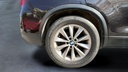RR R TIRE