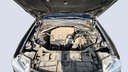 ENGINE COMPARTMENT