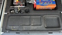 SPARE TIRE