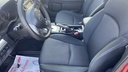 FR SEATS