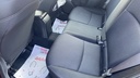 RR SEATS