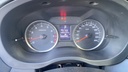 ODOMETER