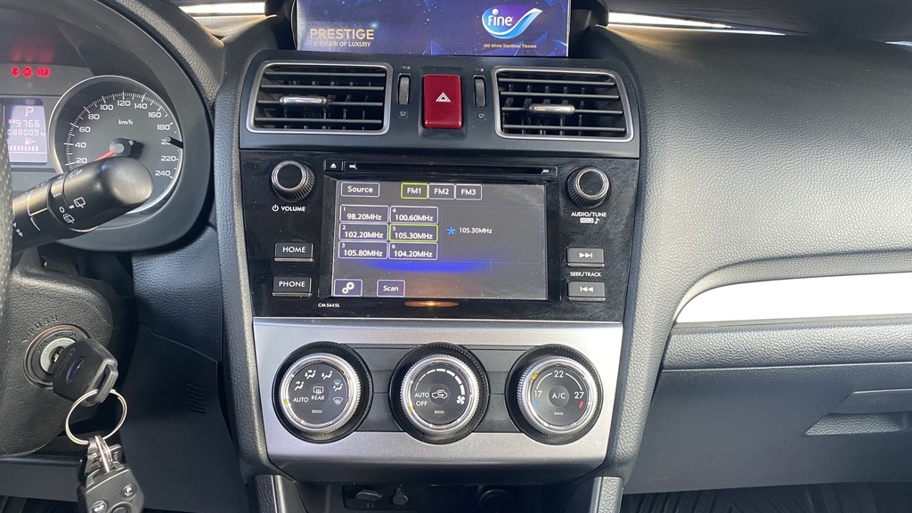 MULTIMEDIA SCREEN