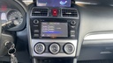 MULTIMEDIA SCREEN