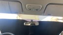 REARVIEW MIRROR