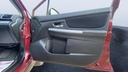 FR R DOOR