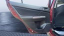 RR L DOOR