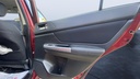 RR R DOOR
