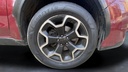 FR R TIRE