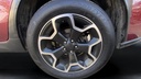 RR L TIRE