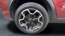 RR R TIRE