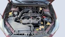 ENGINE COMPARTMENT