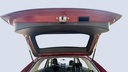 TRUNK HOOD