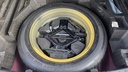 SPARE TIRE