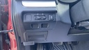 LIGHT SWITCHES