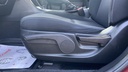 DRIVER SEAT SWITCHES