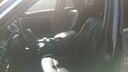 FR SEATS