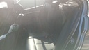 RR SEATS