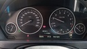 ODOMETER