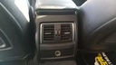 RR AC GRILL