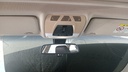 REARVIEW MIRROR