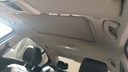 CAR ROOF MAT
