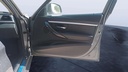 FR R DOOR