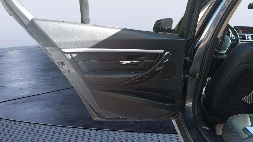 RR L DOOR