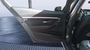RR L DOOR
