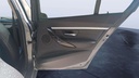 RR R DOOR