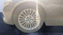 RR L TIRE