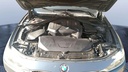 ENGINE COMPARTMENT