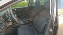 FR SEATS