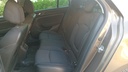RR SEATS