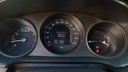 ODOMETER