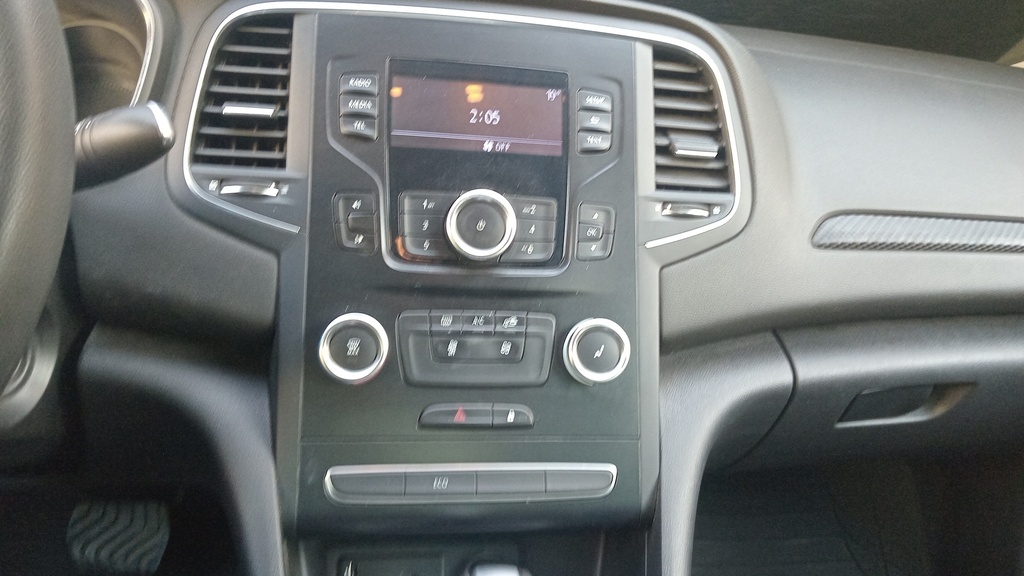 MULTIMEDIA SCREEN