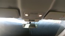 REARVIEW MIRROR