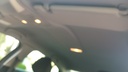 CAR ROOF MAT