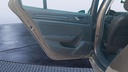 RR L DOOR