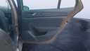 RR R DOOR