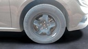 FR R TIRE