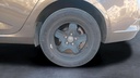 RR L TIRE