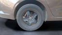 RR R TIRE