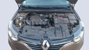ENGINE COMPARTMENT