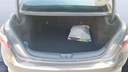 TRUNK